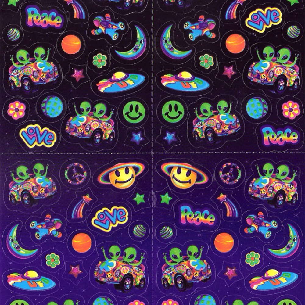 Meet your Posher, Sabrina